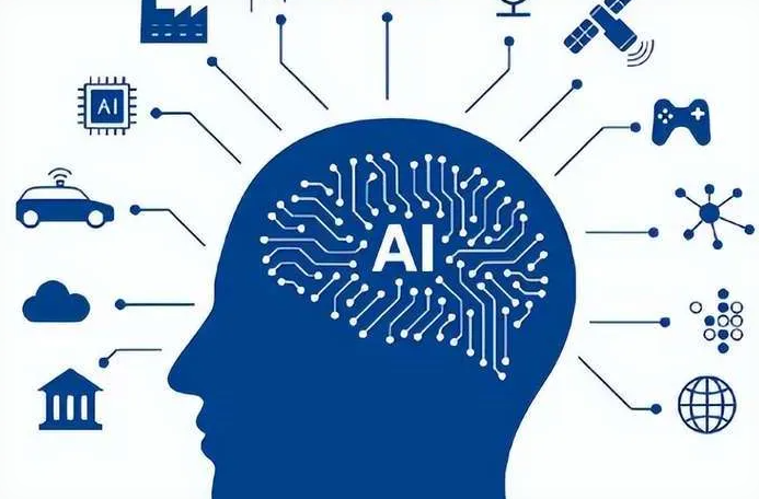 盈江县优化企业行业发展机遇、挑战与前景整体分析