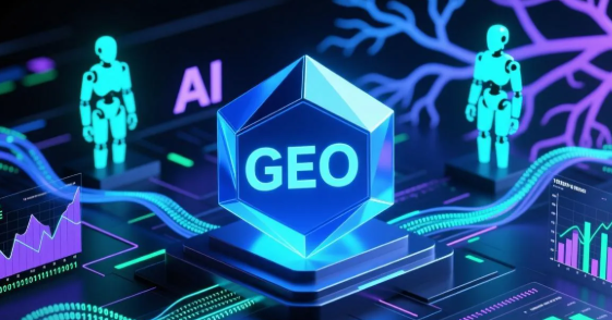 盈江县GEO 优化区域检索位次波动显现 行业依规调整长效运营模式