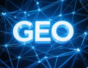 盈江县​GEO优化重塑智能搜索格局，开启数字化推广新方式