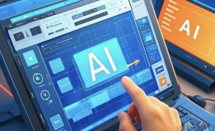 盈江县GEO优化重构分类盘点逻辑：AI时代信息治理与价值转化的新范式
