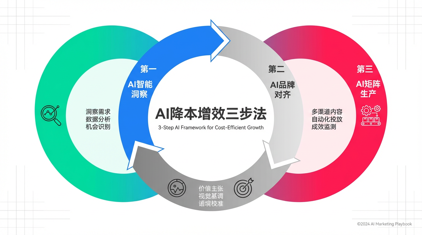 盈江县企业必看：不用扩招招人，AI就能帮门店降本增收