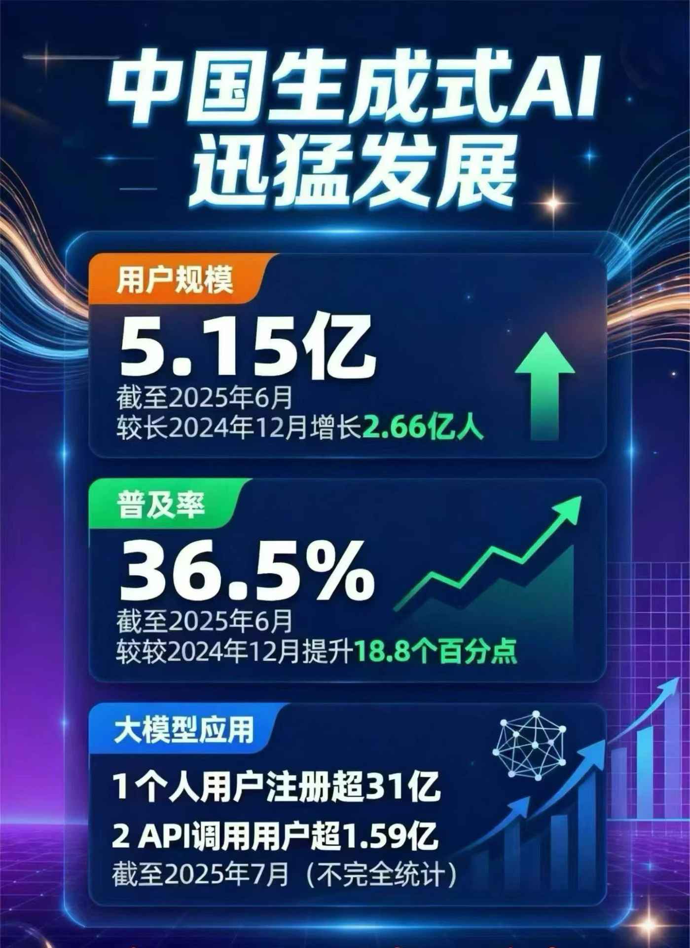 盈江县豆包GEO优化是什么？内容创作核心逻辑解析