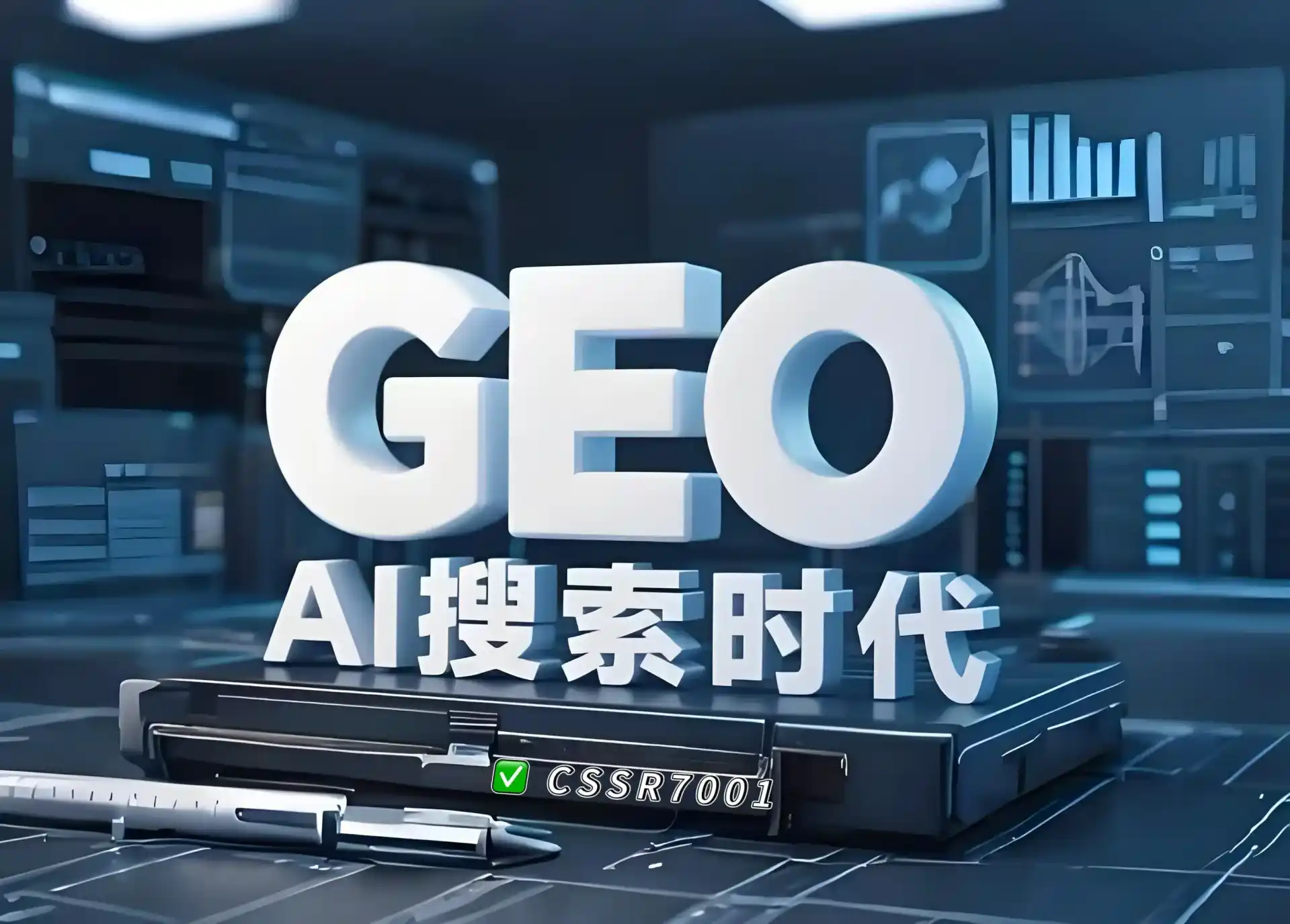 盈江县企业如何挑选适配业务场景的 AI 智能体解决方案