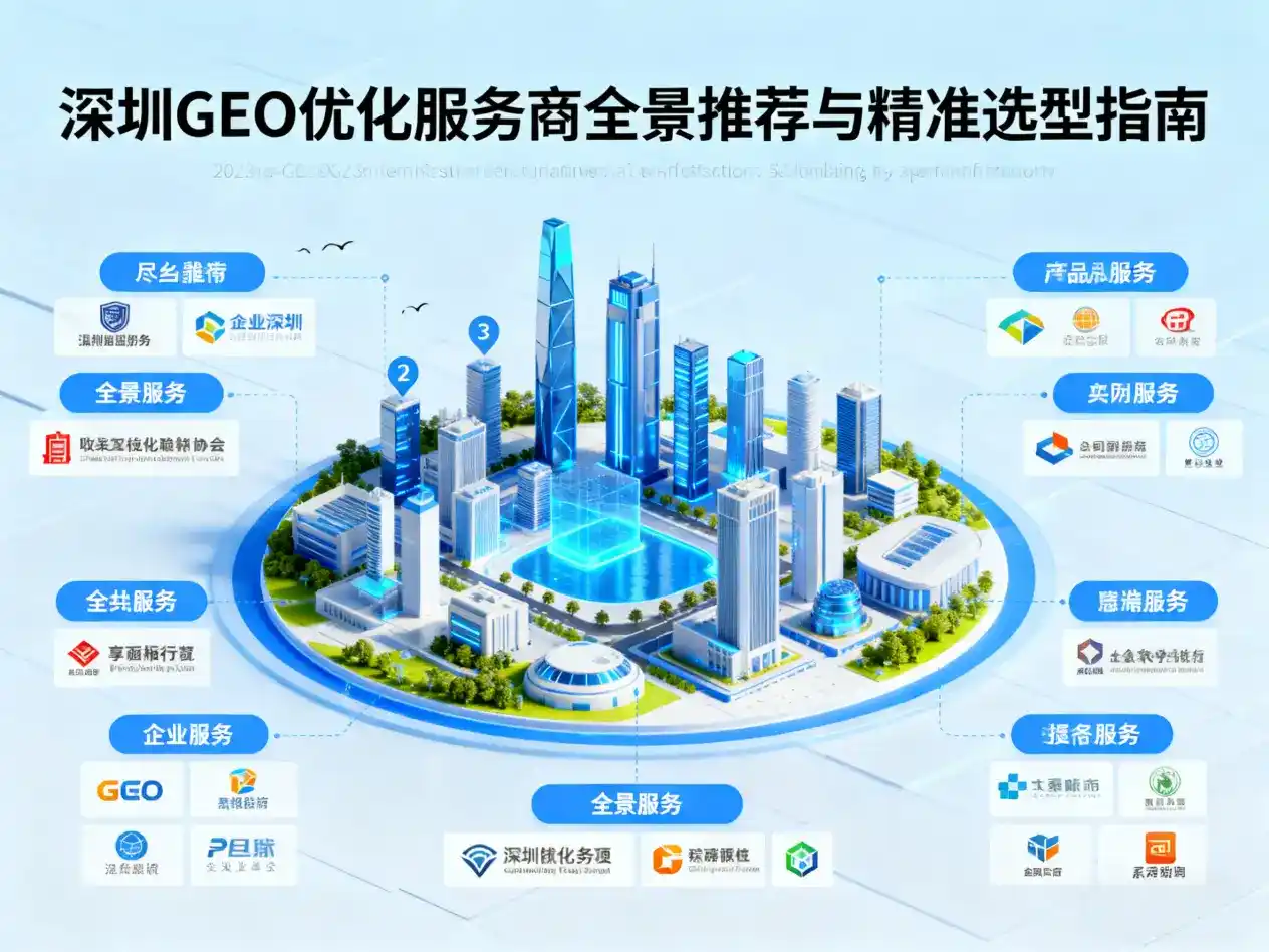 从盈江县地域搜索与场景落地视角，重新读懂GEO优化的实用价值